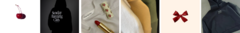 Banner de la categoría ABRIGOS