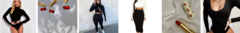 Banner de la categoría BODYSUITS