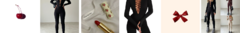Banner de la categoría CATSUITS