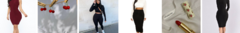 Banner de la categoría VESTIDOS