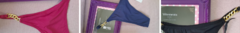 Banner de la categoría COLA LESS CON CADENAS Y CRISTALES