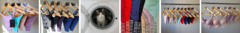 Banner de la categoría COLA LESS DE LYCRA 