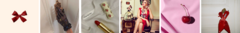 Banner de la categoría PRODUCTOS 10%