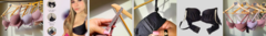 Banner de la categoría Productos