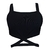 Top Feminino Colcci