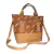 Bolsa Colcci Toronto - W e kim comercial
