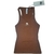 Regata Slim Canelada Colcci - comprar online