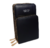 Imagem do Bolsa Carteira Porta Celular C/3 Compartimento - VH