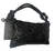 Bolsa Baguette Strass - Colcci - W e kim comercial