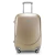 Mala de Bordo Select - Jacki Design - comprar online