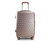 Mala de Viagem de Bordo Love -Jacki Design - comprar online