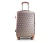 Mala de Viagem de Bordo Love -Jacki Design - comprar online