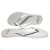 Chinelo Feminino Colcci Established