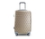 Mala de Viagem de Bordo Love -Jacki Design na internet
