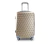 Mala de Viagem de Bordo Love -Jacki Design na internet