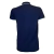 Camisa Brasil Piquet Gola Polo - Colcci Al Mare Primavera 2025 - comprar online