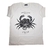 Camiseta Feminina Colcci -Signos - comprar online