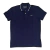 Camisa Brasil Piquet Gola Polo - Colcci Al Mare Primavera 2025