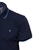 Camisa Colcci Slim Piquet Gola Polo Line - comprar online