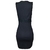 Vestido Fashion Comfort Colcci   - W e kim comercial