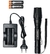 Lanterna Scott T6 - comprar online