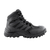 Bota Tractor Hiking - comprar online