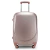 Mala de Bordo Select - Jacki Design