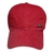 Boné Colcci Básico Metal Níquel (Ref: 70640 / 71272) - loja online