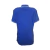 Imagem do Camisa Gola Polo Colcci Retilínea