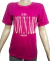 Camiseta Colcci Manga Curta To Be - comprar online