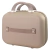 Frasqueira de Viagem Elite - Jacki Design - comprar online