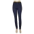Calça Jeans Colcci Bia - loja online