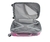 Mala de Viagem de Bordo Love -Jacki Design - W e kim comercial
