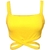 Top Feminino Colcci - loja online