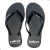 Chinelo Feminino Colcci Established - comprar online