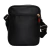 Imagem do Shoulder Bag Tranversal - Lu Dong Hao