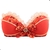 Porta Anel Sonho de Verão - Jacki Design - comprar online