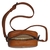 Imagem do Bolsa Colcci Camera Bag Mini
