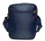 Shoulder Bag Tranversal - Lu Dong Hao na internet