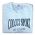 Camiseta Feminina Colcci Sport - comprar online