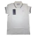 Camisa Gola Polo Colcci Retilínea na internet