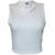 Top Feminino Comfort Justo Colcci Sport - W e kim comercial