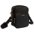 Bolsa Colcci Tiracolo Câmera Bag Com Monograma