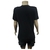 Imagem do Camiseta Comfort Colcci