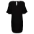 Vestido Colcci Comfy Joana - comprar online
