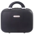 Frasqueira de Viagem Elite - Jacki Design