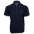 Camisa Colcci Slim Piquet Gola Polo Line na internet