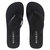 Chinelo Feminino Mormaii - comprar online
