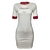 Vestido New Comfort Colcci Sport - loja online