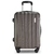 Mala de Viagem Trip Jacki Design - W e kim comercial